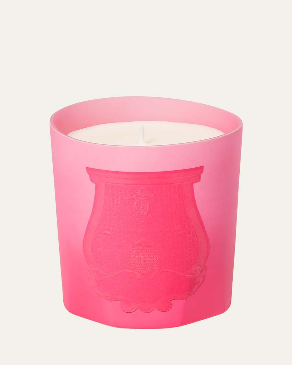 Summer Haze Candle, 9.5 oz.